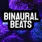 Binaural Beats - Binaural Beats Sleep lyrics