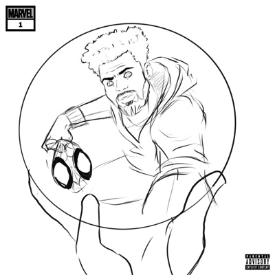 That & This - Single