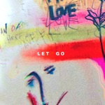 Let Go