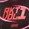 RKT, Vol. 1