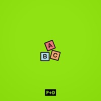 Piccolo - Single - Petey