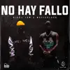 Stream & download No Hay Fallo - Single