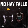 Nicky Jam - No Hay Fallo