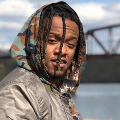 Listen to Boobie Cambridge, watch music videos, read bio, see tour dates & more!