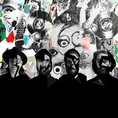 We Are Monroe सुनें, म्यूज़िक वीडियो देखें, बायो पढ़ें, दौरे की तारीखें और बहुत कुछ देखें!