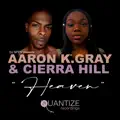Heaven (Mark Francis 201 Vocal Mix)