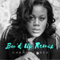 Boo'd Up — Charis Jones