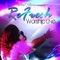 Ride the Wave, Pt. 1 - Psalmist Raine lyrics