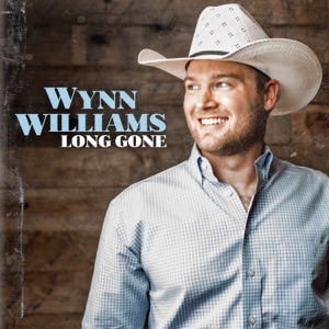 Wynn Williams - Long Gone - 排舞 音乐