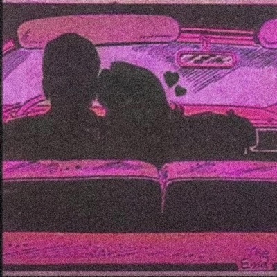 Ride (Prod. brandybuck) - Single