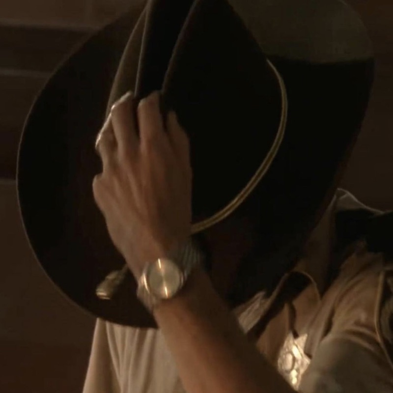 Theonlymso - Deal with Mso