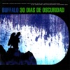 Buffalo - Corazones de Piedra
