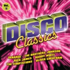 Rhythm of the Night