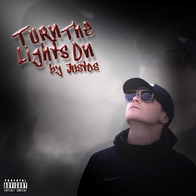 Turn the Lights On - Single