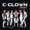 Justice - C-CLOWN lyrics