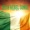 Clancy Brothers - ODonnell aboo