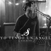 Yo tengo un ángel - Single