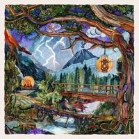 Не жалея - Single - Miyagi & Andy Panda