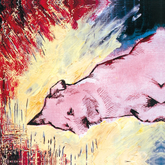 Syrup16g - Hell-See Delayedead レコード Delayedead - syrup16gのアルバム - Apple Music