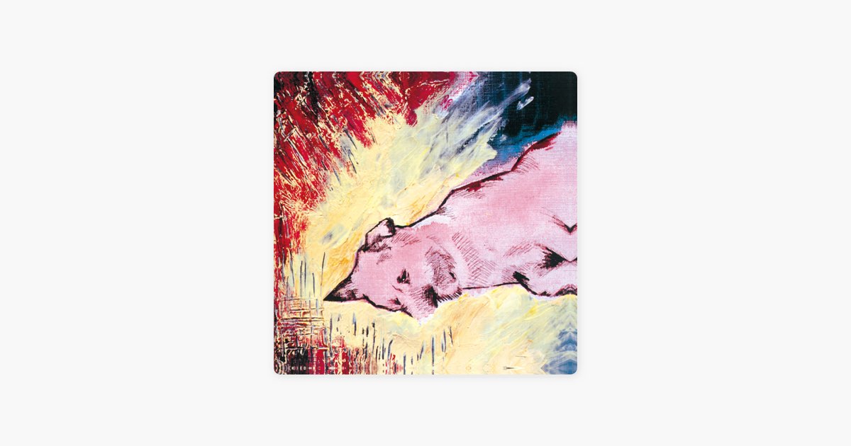 COPY - syrup16gのアルバム - Apple Music