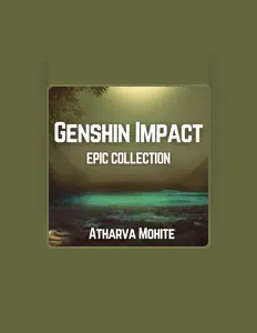 Listen to Atharva Mohite, watch music videos, read bio, see tour dates & more!
