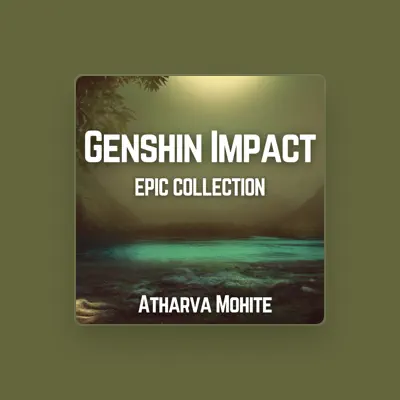 Listen to Atharva Mohite, watch music videos, read bio, see tour dates & more!