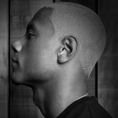 Listen to Tyler Kristian, watch music videos, read bio, see tour dates & more!