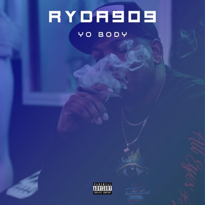 YO BODY - Single