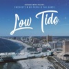 Low Tide (feat. Ms Porsh & Pav Bundy) - Single