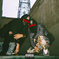 Killzone - EP - Manny Megz & Aske