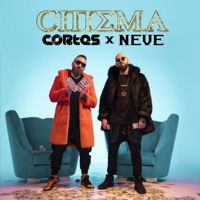 Cinema - Single - Cortes & NEVE