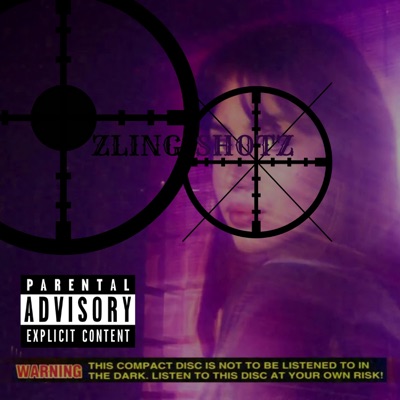 TRAPANESE Vol .1 (UNDERGROUND EXCLUSIVE) (feat. kushface) [Extended Version] [Extended Version] - Single