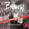 Banner (Deluxe Version) - Desperation Band