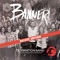 Banner (feat. Jonathan Moos) - Desperation Band lyrics