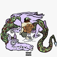 On My Own - Single - Lil Buggg