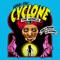 The Ballad of Jane Doe - Emily Rohm & Ride the Cyclone World Premiere Cast Recording Ensemble lyrics