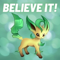 Believe It! By Jay Music! - Single - Jay Music!