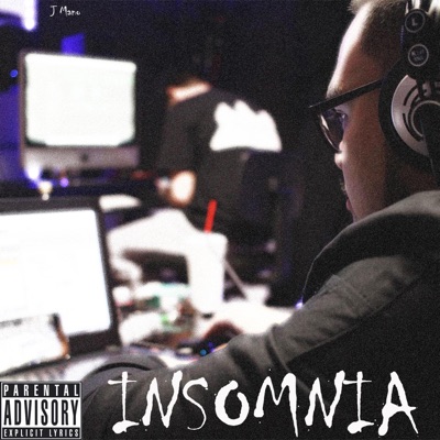 Insomnia - Single