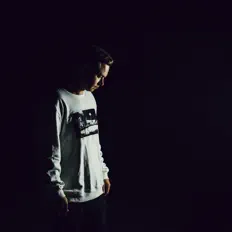 Listen to J-Wright, watch music videos, read bio, see tour dates & more!