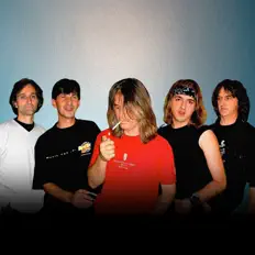 Listen to Elita 5, watch music videos, read bio, see tour dates & more!