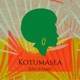 Kotumasea Single