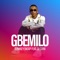 Gbemilo (feat. Dj Cora) - SunkkeySnoop lyrics