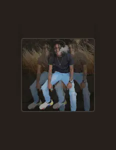 聆聽 Zaro、觀看音樂影片、閱讀小傳、查看巡演日期等！