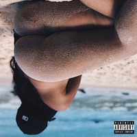 Júlia - Single - Kunganii