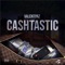 Cashtastic - Valentonz lyrics
