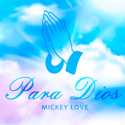 Para Dios - Single