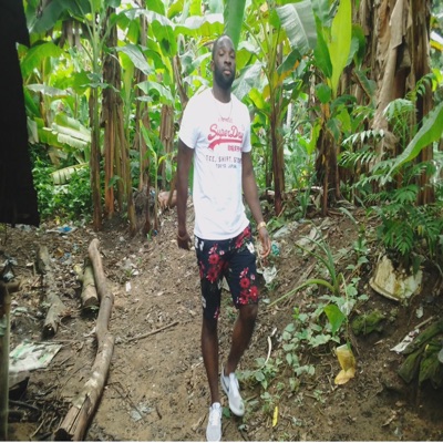 County 2 County - Single