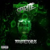 Sprite - Single