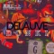 DONKI - DELAUVE lyrics