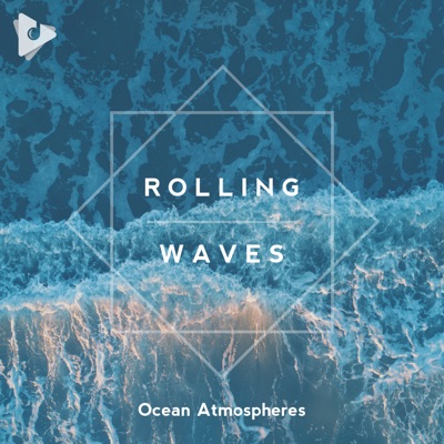 Rolling Waves